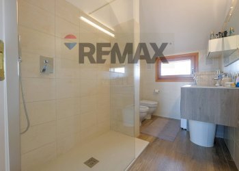 Bagno - Bilocale via de coubertin
 
4, Cavenago di Brianza - foto 19