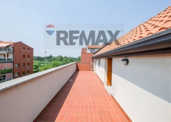 Terrazza - Bilocale via de coubertin
 
4, Cavenago di Brianza - foto 22