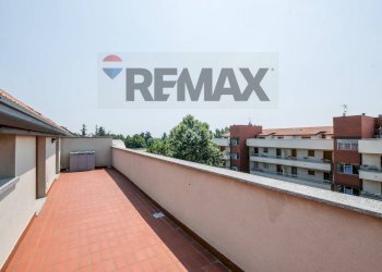 Terrazza - Bilocale via de coubertin
 
4, Cavenago di Brianza - foto 24