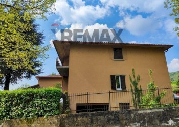 Casa all\'aperto - Bilocale Spinone al Lago - foto 16
