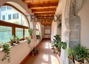 Terrazza - Trilocale Riva di Solto - foto 3