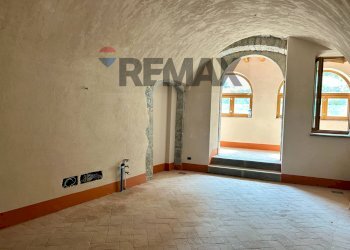 Stanza vuota - Trilocale Riva di Solto - foto 4