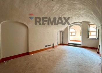 Stanza vuota - Trilocale Riva di Solto - foto 9