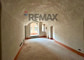 Stanza vuota - Trilocale Riva di Solto - foto 10