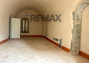 Stanza vuota - Trilocale Riva di Solto - foto 11