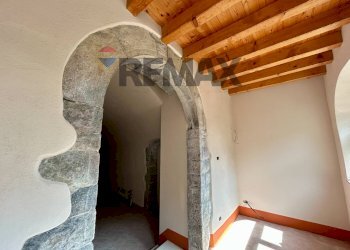 Stanza vuota - Trilocale Riva di Solto - foto 12