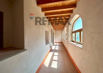 Terrazza - Trilocale Riva di Solto - foto 15