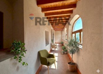 Terrazza - Trilocale Riva di Solto - foto 20