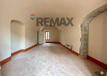 Stanza vuota - Trilocale Riva di Solto - foto 29