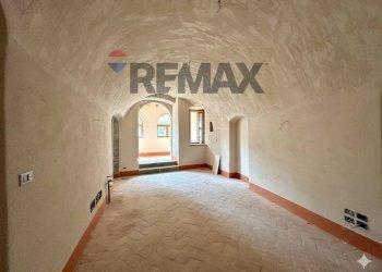 Stanza vuota - Trilocale Riva di Solto - foto 30