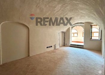 Stanza vuota - Trilocale Riva di Solto - foto 31