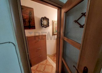 Hall / corridoio - Casa semi indipendente Endine Gaiano - foto 10