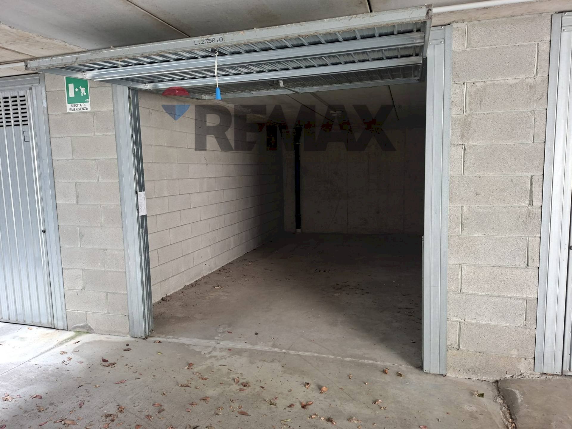 Parcheggio - Box Endine Gaiano - foto 1