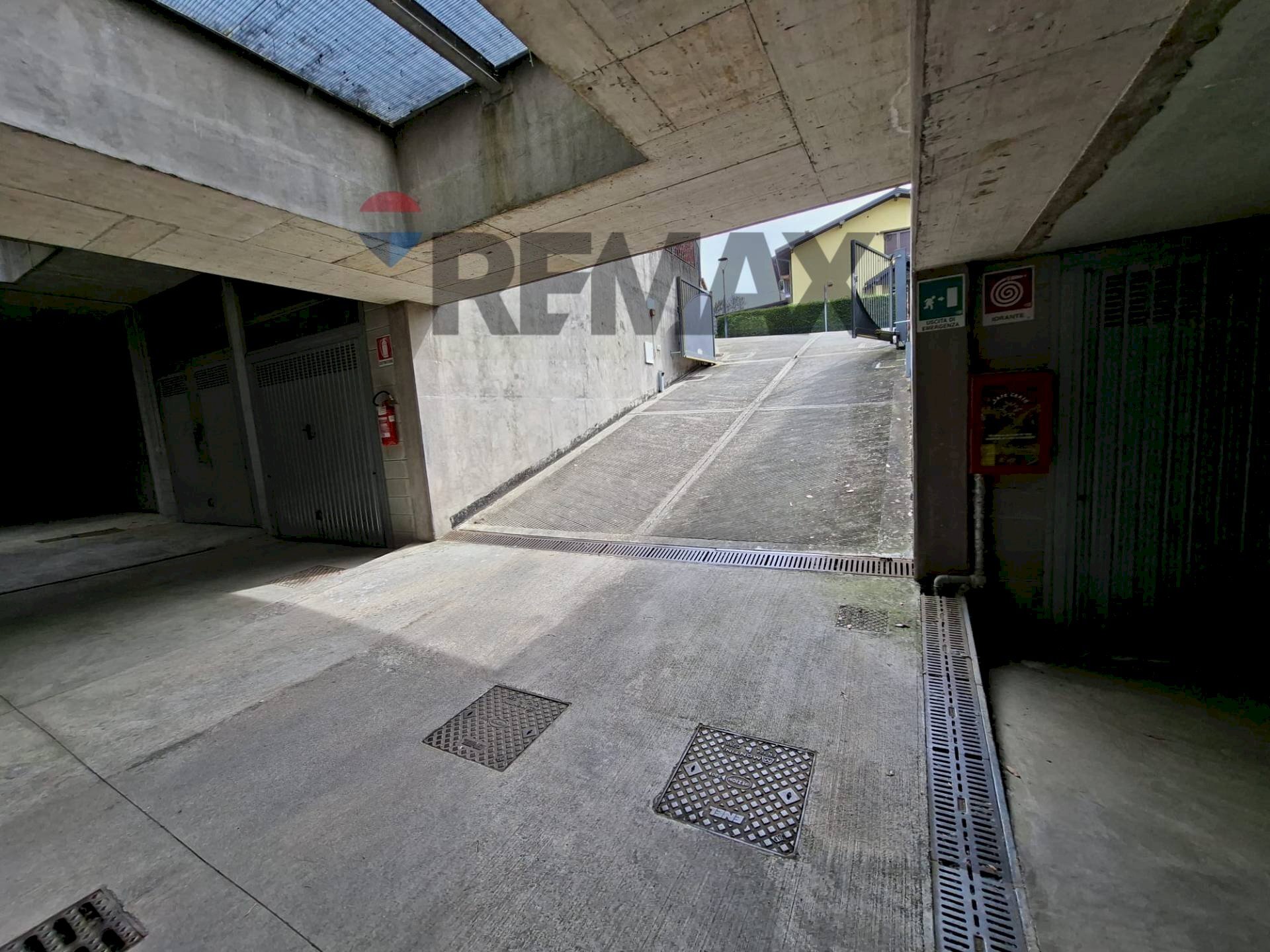 Parcheggio - Box Endine Gaiano - foto 2