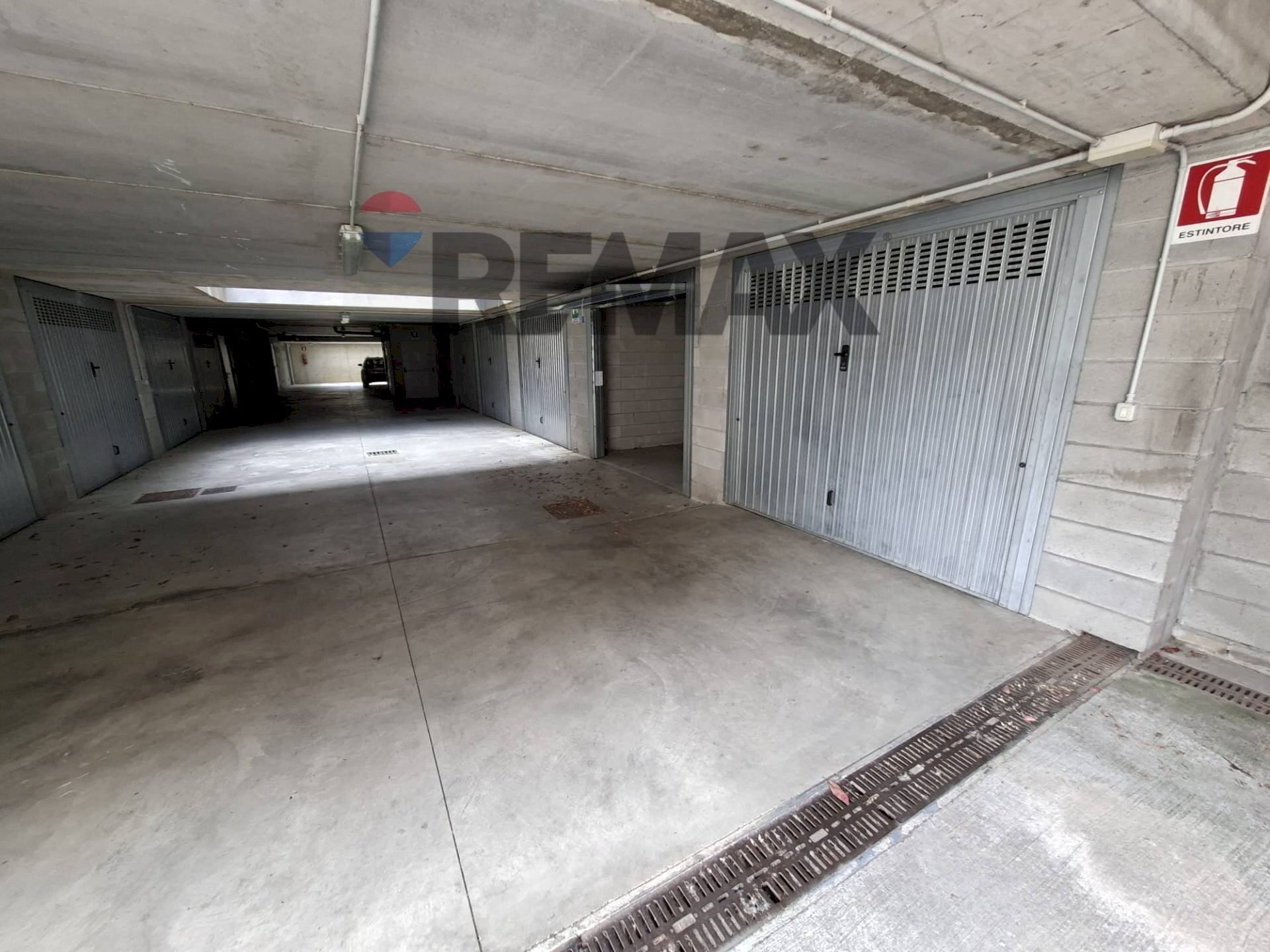 Parcheggio - Box Endine Gaiano - foto 3