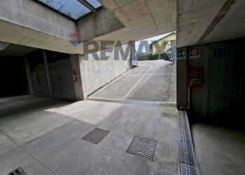 Parcheggio - Box Endine Gaiano - foto 2