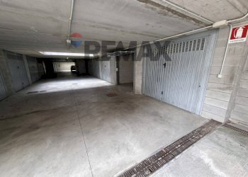 Parcheggio - Box Endine Gaiano - foto 3