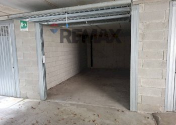 Parcheggio - Box Endine Gaiano - foto 4