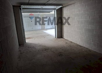 Parcheggio - Box Endine Gaiano - foto 5