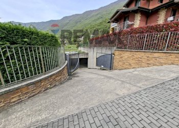 Casa all\'aperto - Box Endine Gaiano - foto 6