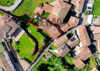 Posizione della mappa - Casa indipendente Artogne - foto 2