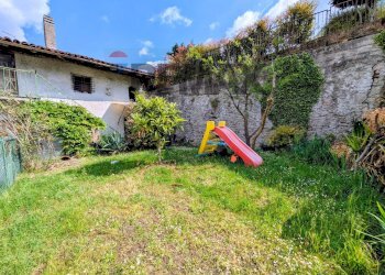 Giardino - Casa indipendente Artogne - foto 4