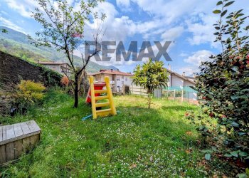 Giardino - Casa indipendente Artogne - foto 5