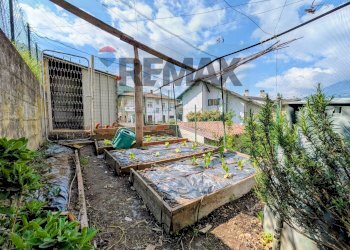 Giardino - Casa indipendente Artogne - foto 6