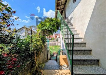 Scale - Casa indipendente Artogne - foto 7