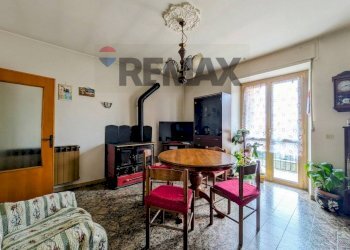 Sala da pranzo - Casa indipendente Artogne - foto 8