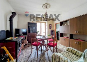 Sala da pranzo - Casa indipendente Artogne - foto 9