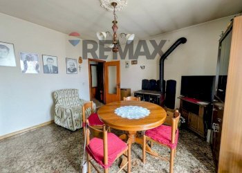 Sala da pranzo - Casa indipendente Artogne - foto 10