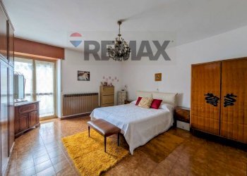 Camera / camera da letto - Casa indipendente Artogne - foto 11