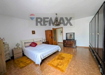 Camera / camera da letto - Casa indipendente Artogne - foto 12