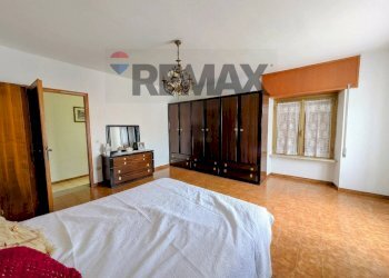 Camera / camera da letto - Casa indipendente Artogne - foto 13