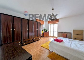 Camera / camera da letto - Casa indipendente Artogne - foto 14