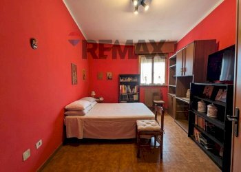 Camera / camera da letto - Casa indipendente Artogne - foto 15