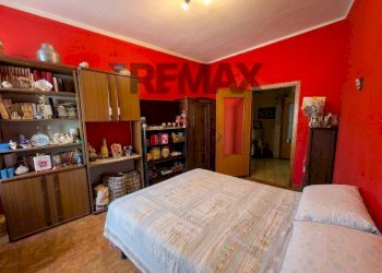 Camera / camera da letto - Casa indipendente Artogne - foto 16