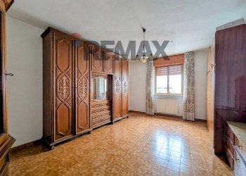 Camera / camera da letto - Casa indipendente Artogne - foto 17