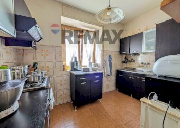 Cucina - Casa indipendente Artogne - foto 18