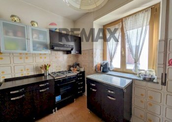 Cucina - Casa indipendente Artogne - foto 19