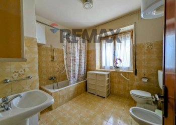 Bagno - Casa indipendente Artogne - foto 20