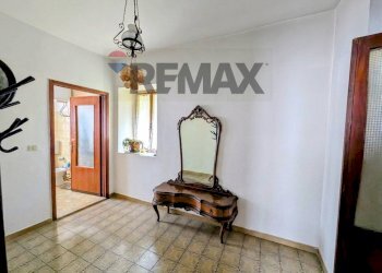 Hall / corridoio - Casa indipendente Artogne - foto 21