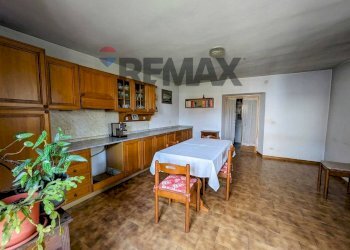 Cucina - Casa indipendente Artogne - foto 24