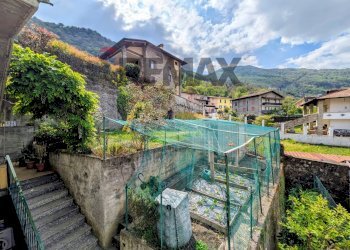 Vista delle montagne - Casa indipendente Artogne - foto 27