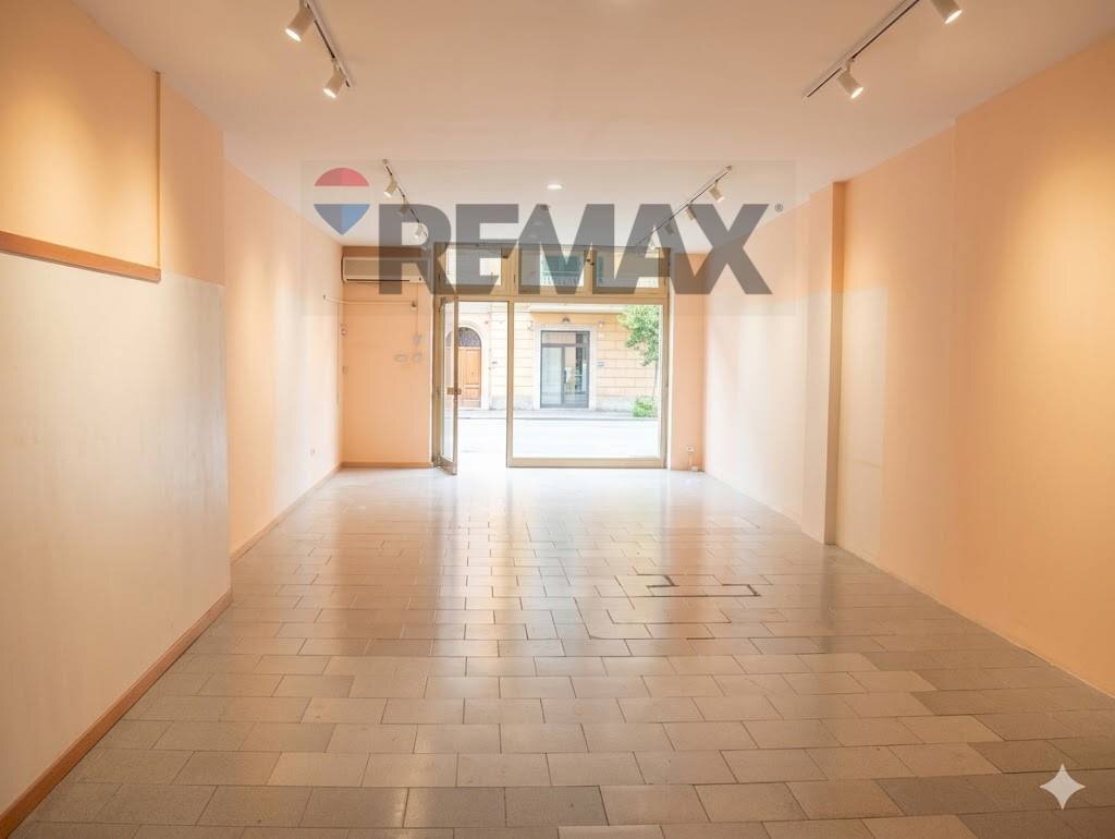 Stanza vuota - Commercial Premises Tollo - photo 2