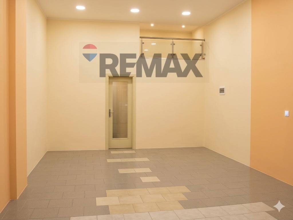 Stanza vuota - Commercial Premises Tollo - photo 3