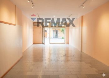 Stanza vuota - Commercial Premises Tollo - photo 2