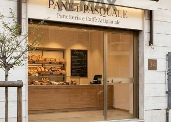 Edificio all\'aperto - Commercial Premises Tollo - photo 4