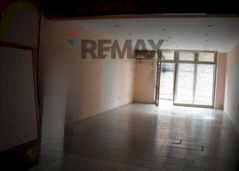 Stanza vuota - Commercial Premises Tollo - photo 5